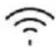 HAIER HATS6CBS2XWIFI - Premir brevemente para acender e apagar a luz - 1