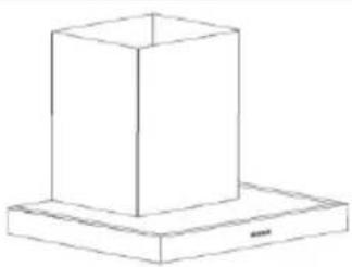 HAIER HATS6CBS2XWIFI - WARNING: This is a Class I appliance and MUST be earthed - 2