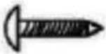 HAIER HATS6CBS2XWIFI - WARNING: This is a Class I appliance and MUST be earthed - 27
