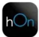 HAIER HATS6CBS2XWIFI - Download hOn App - 1