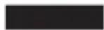 HAIER HATS6CBS2XWIFI - CUSTOMER ASSISTANCE SERVICE - 2
