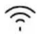 HAIER HATS6CBS2XWIFI - CONFIGURATION 1 - 2