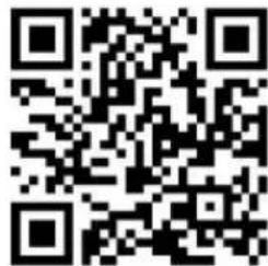 HAIER HATS6CBS2XWIFI - Laden Sie die hOn-App herunter - 2