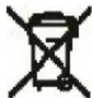 HAIER HATS6CBS2XWIFI - KUNDENDIENST - 1