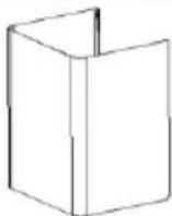 HAIER HATS6CBS2XWIFI - WARNING: This is a Class I appliance and MUST be earthed - 4