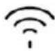 HAIER HATS6CBS2XWIFI - CONFIGURATION 2 - 2