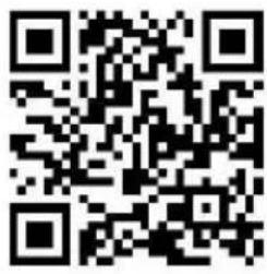 HAIER HATS6CBS2XWIFI - Téléchargez l'application hOn - 2