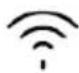 HAIER HATS6CBS2XWIFI - KONFİGÜRASYON 2 - 2