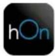 HAIER HATS6CBS2XWIFI - Scaricare l'applicazione hOn - 1