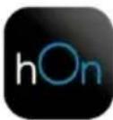 HAIER HATS6CBS2XWIFI - Laden Sie die hOn-App herunter - 1