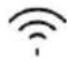 HAIER HATS6CBS2XWIFI - CONFIGURATION 1 - 2