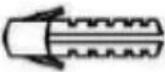 HAIER HATS6CBS2XWIFI - WARNING: This is a Class I appliance and MUST be earthed - 25