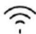 HAIER HATS6CBS2XWIFI - Beleuchtung - 1