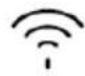 HAIER HATS6CBS2XWIFI - CONFIGURATION 2 - 2