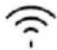 HAIER HATS6CBS2XWIFI - CONFIGURAÇÃO 2 - 2