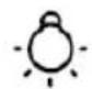 HAIER HATS6CBS2XWIFI - KONFIGURATION 2 - 1