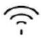 HAIER HATS6CBS2XWIFI - CONFIGURAZIONE 2 - 2