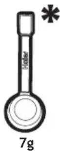 HAIER HMB5A 021 - INSTRUCTIONS POUR UNE UTILISATION EN SÉCURITÉ - 1