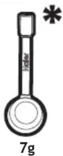 HAIER HMB5A 021 - Your Guarantee - 4