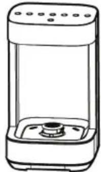 HAIER HMB5A 021 - INSTRUCTIONS POUR UNE UTILISATION EN SÉCURITÉ - 16