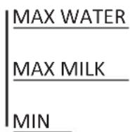 HAIER HMB5A 021 - Your Guarantee - 3