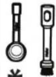 HAIER HMB5A 021 - INSTRUCTIONS POUR UNE UTILISATION EN SÉCURITÉ - 27