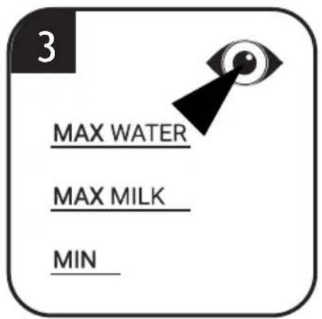 HAIER HMB5A 021 - 3