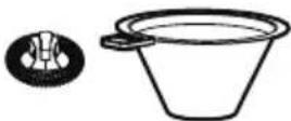 HAIER HMB5A 021 - 24