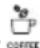 HAIER HMB5A 021 - Tilberedning av kaffe - 1