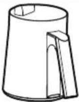 HAIER HMB5A 021 - 19