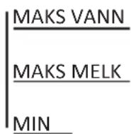 HAIER HMB5A 021 - DIN GARANTI - 1