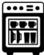 HAIER HMB5A 021 - INSTRUCTIONS POUR UNE UTILISATION EN SÉCURITÉ - 18