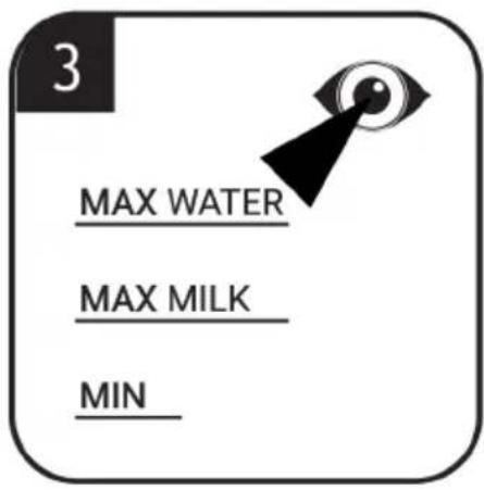 HAIER HMB5A 021 - INSTRUCTIONS POUR UNE UTILISATION EN SÉCURITÉ - 4