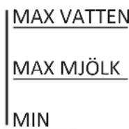 HAIER HMB5A 021 - DIN GARANTI - 1