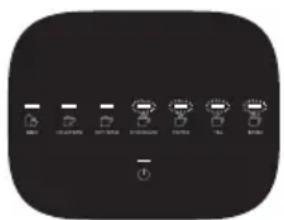 HAIER HMB5A 021 - Przelewanie napojów - 3