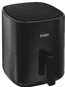 HAIER HAF5P 021 - Haier - 1