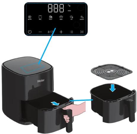8.88 °C min Air Fryer Air Fryer Air Fryer Air Fryer Air Fryer Air Fryer Air Fryer Air Fryer Air Fryer Air Fryer Air Fryer Air Fryer Air Fryer Air Fryer Air Fryer Air Fryer Air Fryer Air Fryer Air Fryer Air Fryer Air Fryer Air Fryer Air Fryer Air Fryer Air Fryer Air Frye Air Frye Air Frye Air Frye Air Frye Air Frye Air Frye Air Frye Air Frye Air Frye Air Frye Air Frye Air Frye Air Frye Air Frye Air Frye Air Frye Air Frye Air Frye Air Frye Air Frye Air Frye Air Frye Air Frye Air Frye Air Fryes