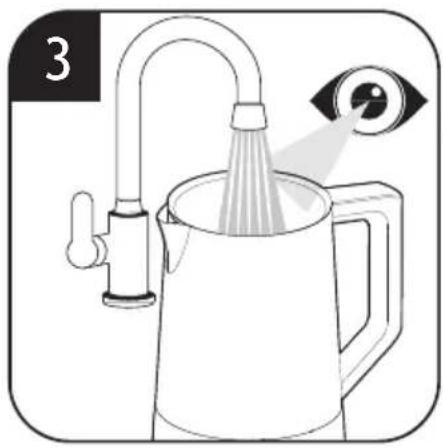 HAIER HKE5A 021 - 5