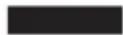 HAIER HKE5A 021 - Ambiente: - 3