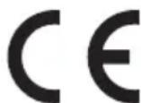 HAIER HKE5A 021 - Environnement - 1