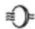 HAIER HTO5A3 021 - Favourite function [B, 2] - 1
