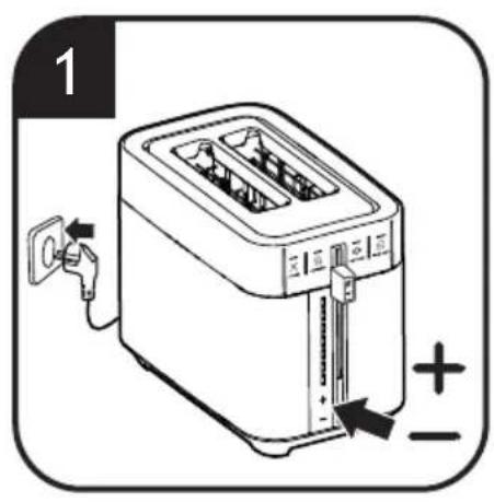 HAIER HTO5A3 021 - 1