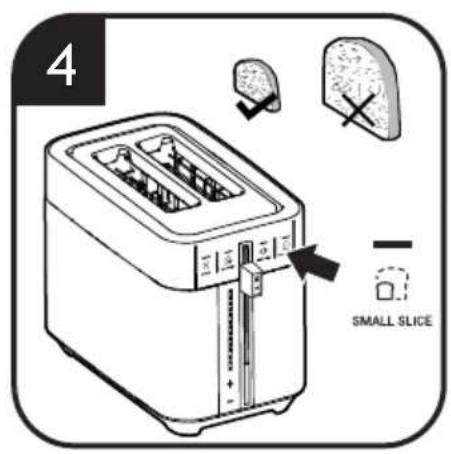 HAIER HTO5A3 021 - 4