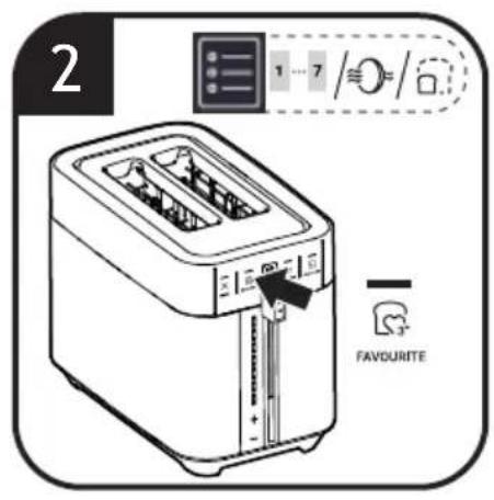 HAIER HTO5A3 021 - 2