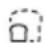HAIER HTO5A3 021 - Crispy Side function [C, 3] - 1