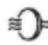 HAIER HTO5A3 021 - Favorite functie [B, 2] - 1