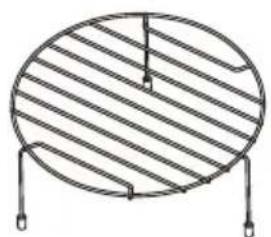 HAIER H38DMWID46NB - ACCESSORI - 4