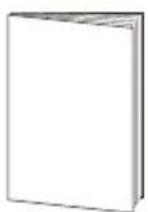 HAIER H38DMWID46NB - AKCESORIA - 3