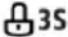 HAIER H38DMWID46NB - ПАНЕЛЬ КЕРУВАННЯ - 7