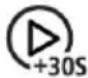 HAIER H38DMWID46NB - ПАНЕЛЬ КЕРУВАННЯ - 8